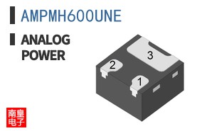 AMPMH600UNE ͼƬ